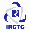 IRCTC-Preview