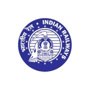 Indain railway