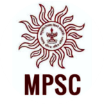 MPSC Logo 2