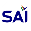 Sai Logo