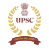 UPSE Logo