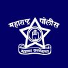 maharashtra rajya police logo