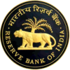 rbi logo