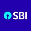 sbi logo